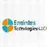 Emirates Academic Technologies Logo