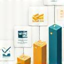 Online assessment solution