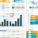 Student analytics dashboard