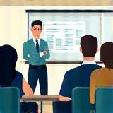 Deployment and training session