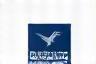 Dubai International College logo