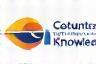 Knowledge Horizons College logo