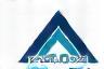 Sharjah Modern University logo